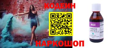 гашик Будённовск