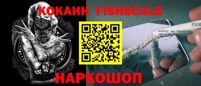 гашик Будённовск