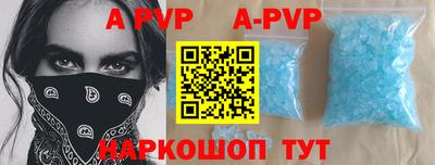гашик Будённовск