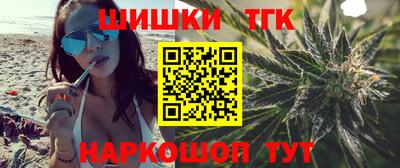 гашик Будённовск