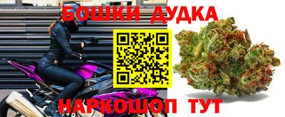 PSILOCYBIN Бузулук