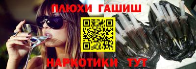 гашик Будённовск